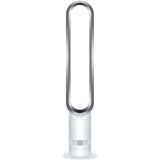 Dyson AM07 - Torenventilator - Wit/Zilver