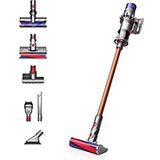 Dyson Cyclone V10 Absolute