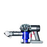 Dyson kruimeldief V6 Trigger+