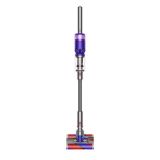 Dyson omni glide