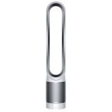 Dyson Pure Cool Link Toren Wit