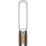 Dyson Purifier Cool Formaldehyde - 2021