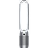 Dyson Purifier Cool Wit/Zilver – 2021