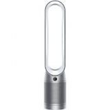 Dyson Purifier Cool Wit/Zilver – 2021