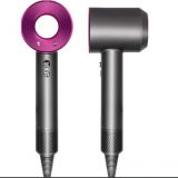 Dyson Supersonic Fohn Aanbieding 2021 Top 5 Beste Kopen