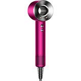 Dyson Supersonic föhn Roze