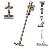 Dyson V15 Detect Absolute