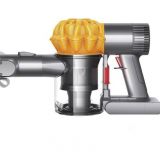 Dyson V6 TopDog