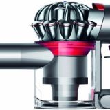 Dyson V7 kruimeldief