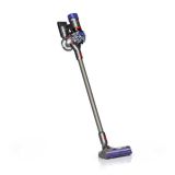 Dyson V8 Absolute