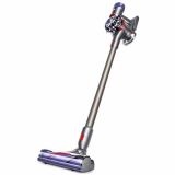 Dyson V8 Animal +