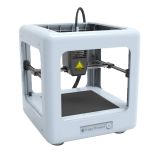 E3D NANO 3d printer