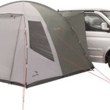 Easy Camp Fairfields Bustent - Tent – Grijs