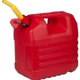 Beste Jerrycan 2022 - Top 5 Beste Kopen