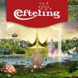 Efteling Korting