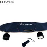 Elektrisch skateboard HI-Flying