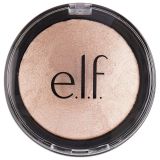 Elf Cosmetics highlighter glow