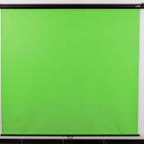 Elgato Green Screen MT Mountable Chroma Key Panel