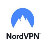 Engelse zenders via NordVPN