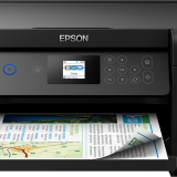 Epson EcoTank ET-2750