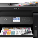 Epson EcoTank ET-3750