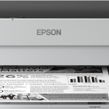 Epson EcoTank ET-M1120