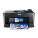 Epson Expression Premium XP-7100