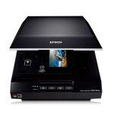 Epson Perfection V550 Photo