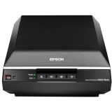 Epson Perfection V600 Photo