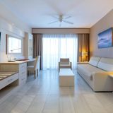 Eugenia Victoria Junior Suite