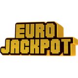 Eurojackpot