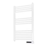 Eurom Sani-Towel 500 Elektrische Handdoekradiator 85x50cm 500watt Wit