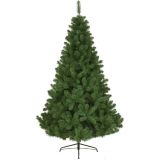 Everlands Imperial Pine kunstkerstboom - 120 cm
