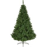 Everlands Imperial Pine kunstkerstboom - 120 cm