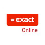 Exact Online