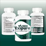 Exipure 2.0 Voedingssupplement - 60 capsules