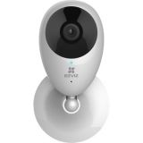 Ezviz C2C Mini O Plus Full HD