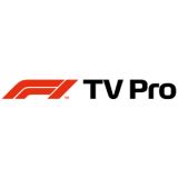 F1 TV Pro