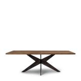 Falcon Crest Dining Table, 230x100 cm