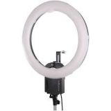 Falcon Eyes Ringlamp FLC-65 65W + TMB-19Z