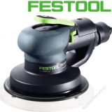 Festool Excenterschuurmachine perslucht LEX 3 150/7 691139