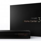 Fibaro Home Center 3