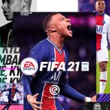 FIFA 21 PC