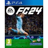 FIFA 24 PC