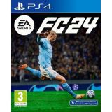 FIFA 24 Playstation 5