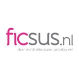 Ficsus.nl