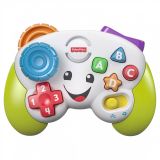 Fisher-Price Leerplezier Game & Leer Controller 