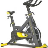 FitBike Race Magnetic Pro