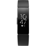 Fitbit Inspire Hr