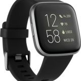 Fitbit Versa 2